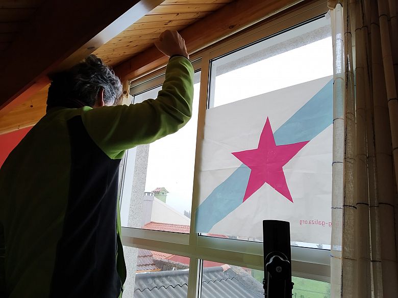 2020-05-01 Primeiro de Maio 021.jpeg